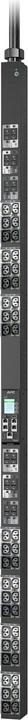 Actual product image APC NETSHELTER RACK PDU ADVANCED METERED 34.6KW 3PH 415V 60A