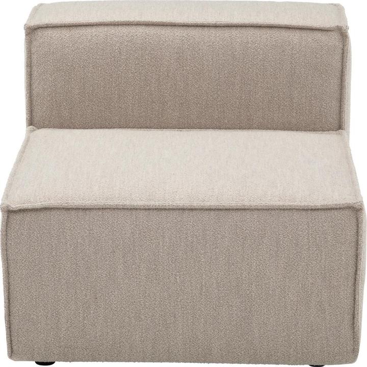 Produktbild Atelier Pfister Rain