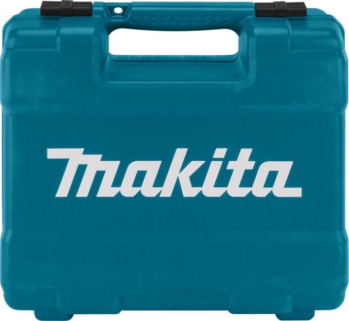 Produktbild Makita Transportkoffer