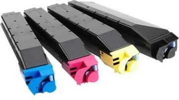 Immagine prodotto Kyocera Tk-8305m (M)