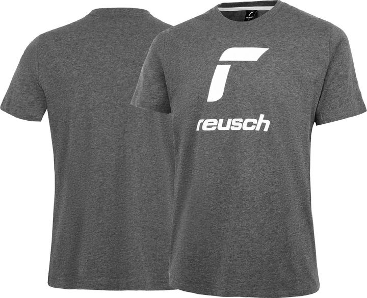 Produktbild Reusch T-Shirt (M)