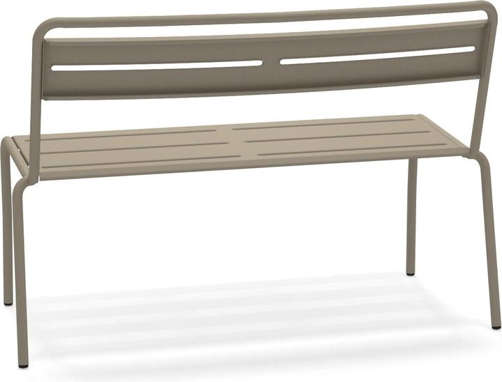 Image du produit Star Banc cm