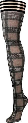 Image du produit Kix'ies Lori - Thigh High (XL)