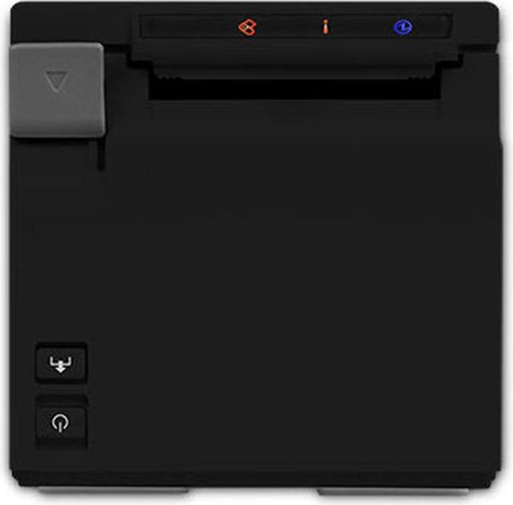 Image du produit Epson TM m10 (Bluetooth, USB 2.0)