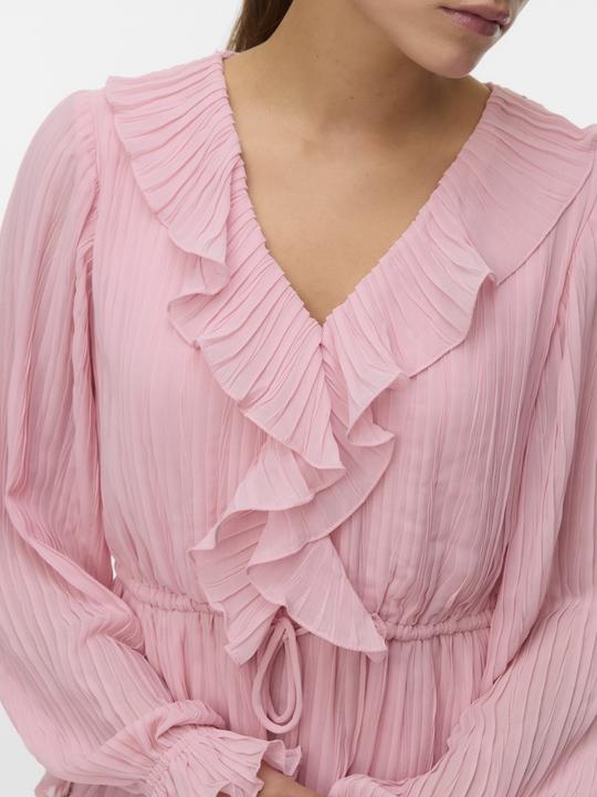 Produktbild Vero Moda VMDORA Top Top (XS)