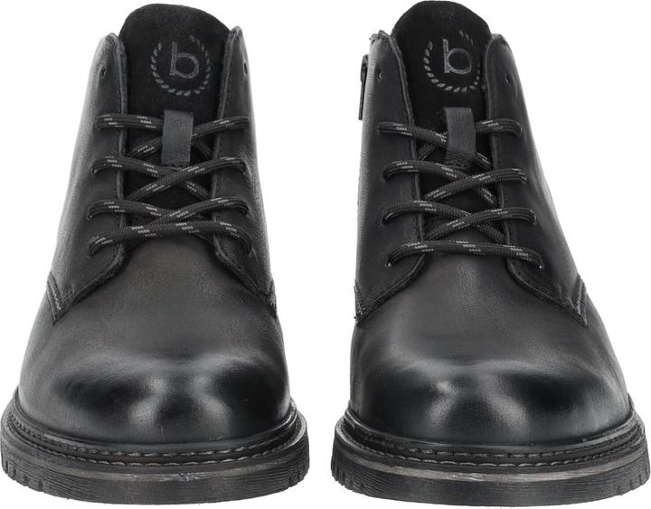 Produktbild Bugatti Stiefelette (43)