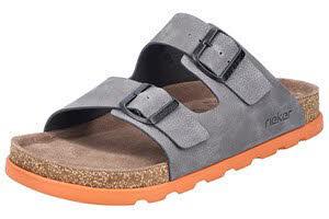 Produktbild Rieker 21190-40 (43)