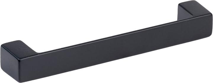 Image du produit Siro Möbelgriffe