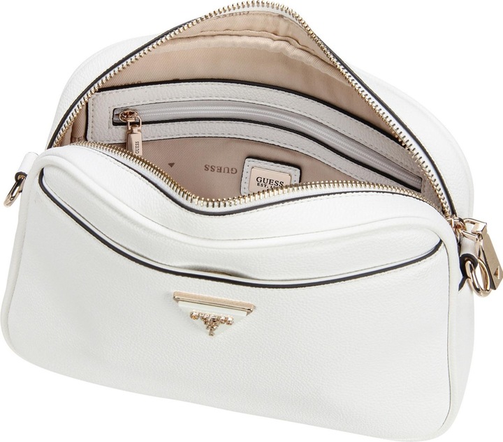 Produktbild Guess Umhängetasche MERIDIAN