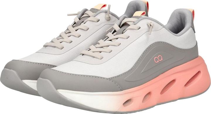 Actual product image Tenhaag Sneaker (40.5)