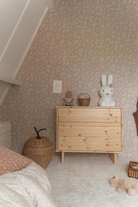 Produktbild Karup Design Kommo (95 x 40 x 82 cm)