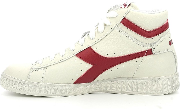 Image du produit Diadora game L Hi Waxed (45.5)