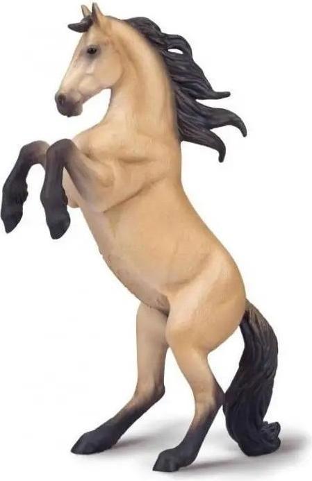 Produktbild Collecta Warlander-Stute Aufzucht Wildleder