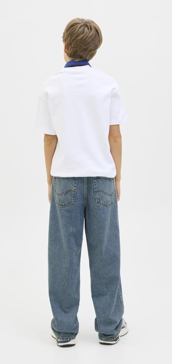 Immagine prodotto Jack & Jones Junior Jeans JJIALEX JJORIGINAL lange Hose (170)