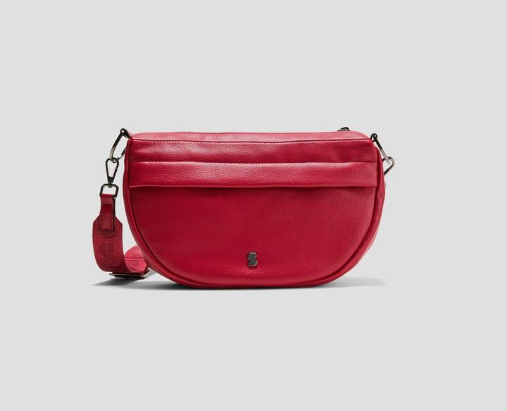 Immagine prodotto s.Oliver S. Oliver 2139226 3074