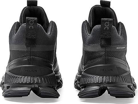 Produktbild On Running Cloud Hi Waterproof (38)