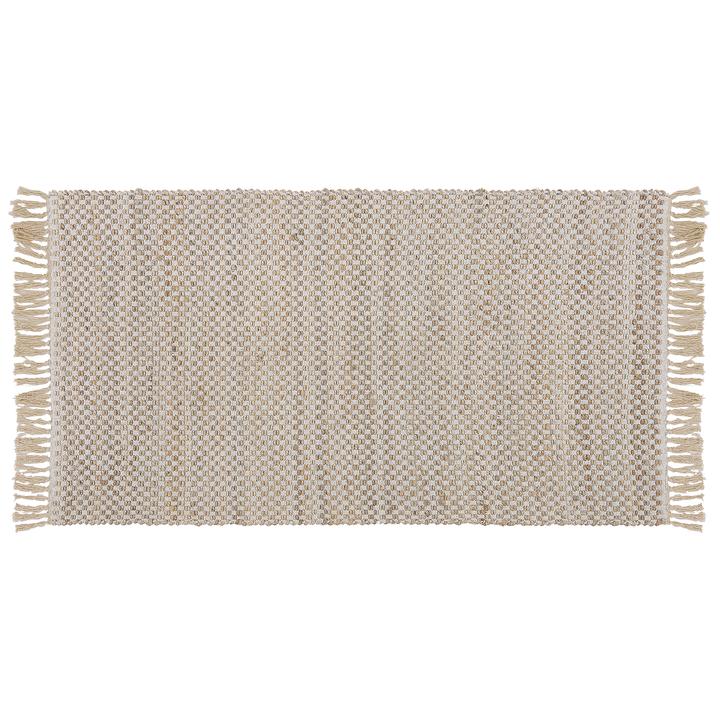 Produktbild Topeshop Zerdali (150 x 80 cm)