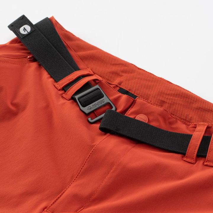 Image du produit Hitec Palmiro Shorts (S)