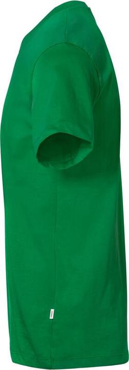 Immagine prodotto Hakro Maglietta da uomo "Classic" 292 verde taglia 2XL (XXL)