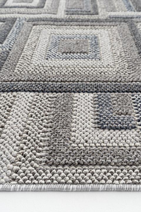 Produktbild Conceptum Hypnose Kate (150 x 80 cm)