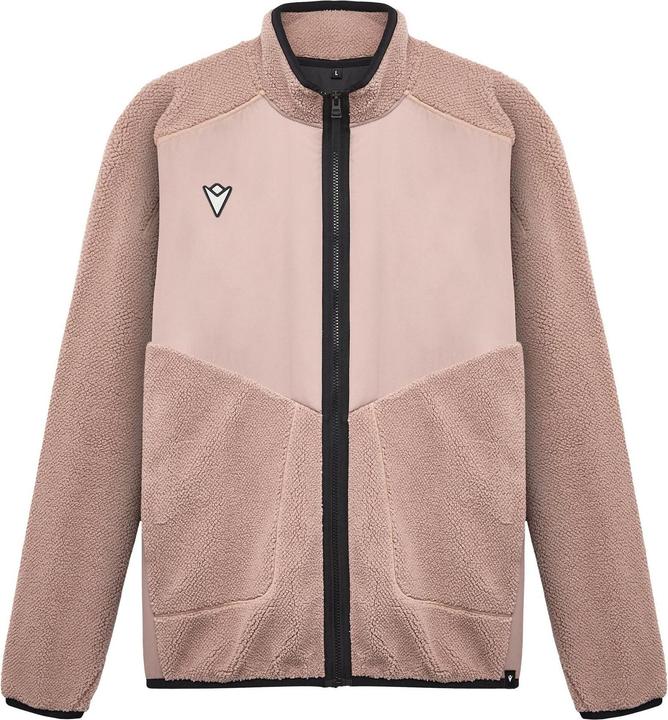 Immagine prodotto Macron Hokkaido (L)