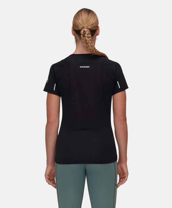 Immagine prodotto Mammut Women's Aenergy FL T-Shirt (L)