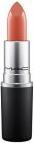 Actual product image MAC Cosmetics Lipstick (813 Mocha)