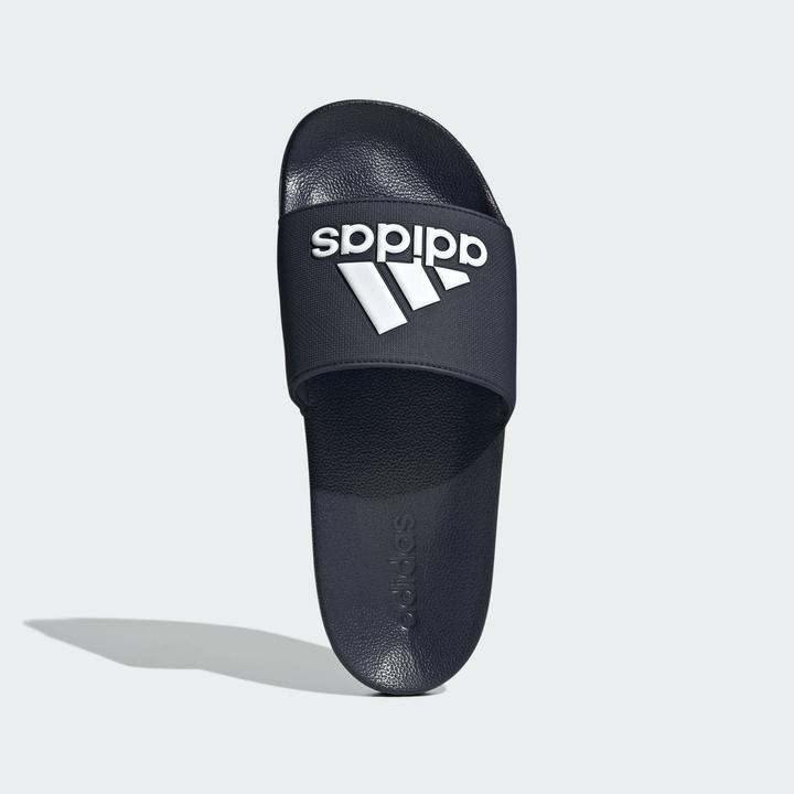 Immagine prodotto adidas Adilette Shower Badge of Sport Cloudfoam (40.5)
