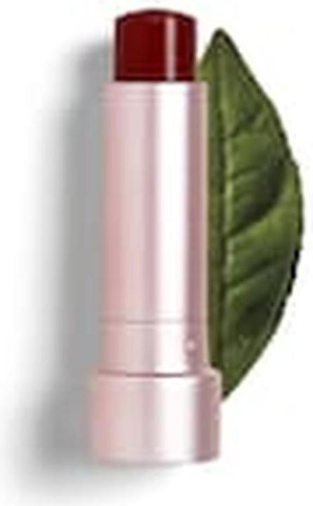 Produktbild Teaology Lipstick Tea Balm Berry (Lippenbalsam)