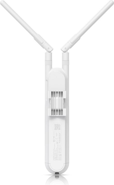 Produktbild Ubiquiti UniFi AP-AC-M MESH (867 Mbit/s)