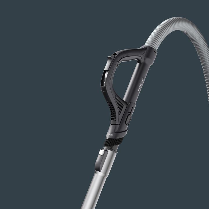 Actual product image Tefal TW7976