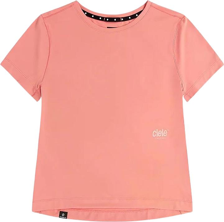 Sports shirts