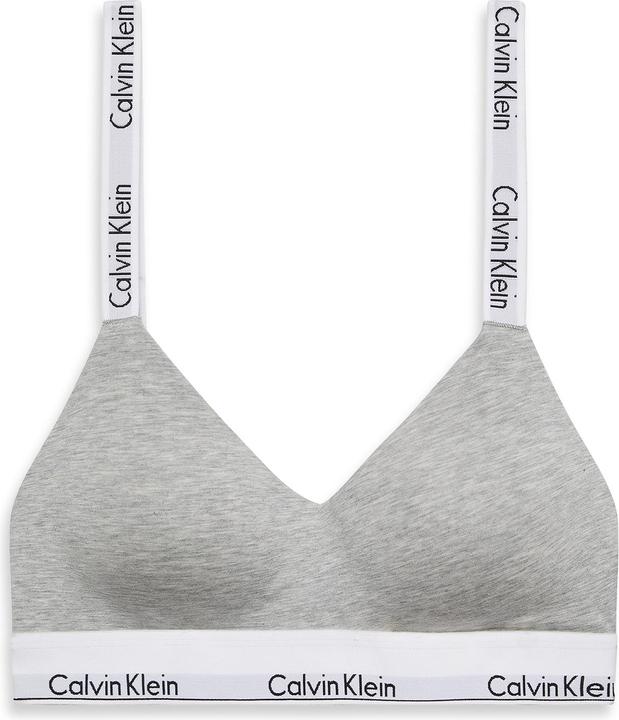 Grey Heather