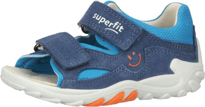 Immagine prodotto Superfit Sandali - 99873 (19)