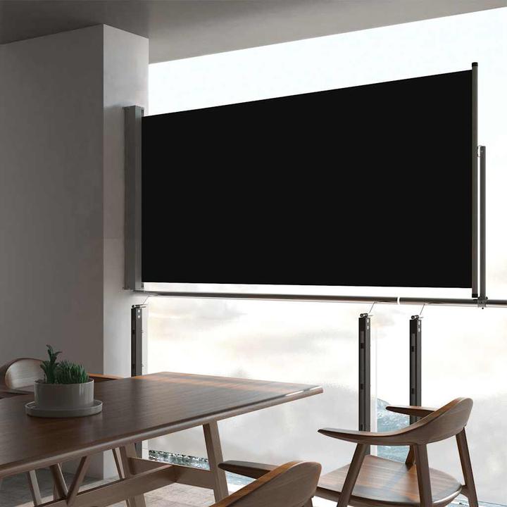 Actual product image vidaXL Nefen (3 m)