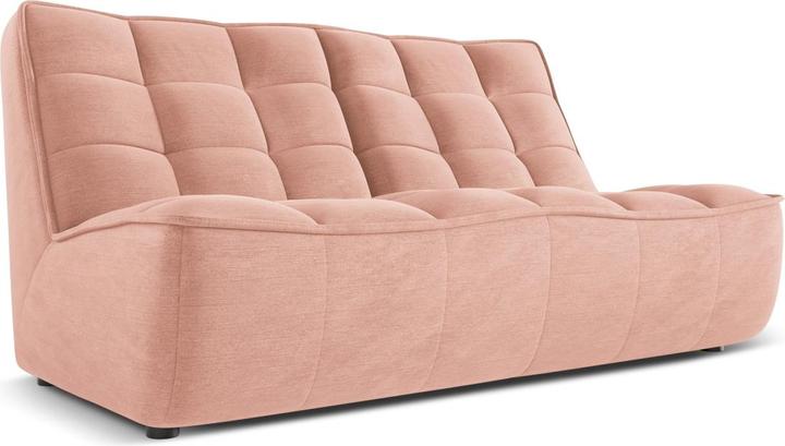 Produktbild Maison Heritage Moni (2-Sitzer)