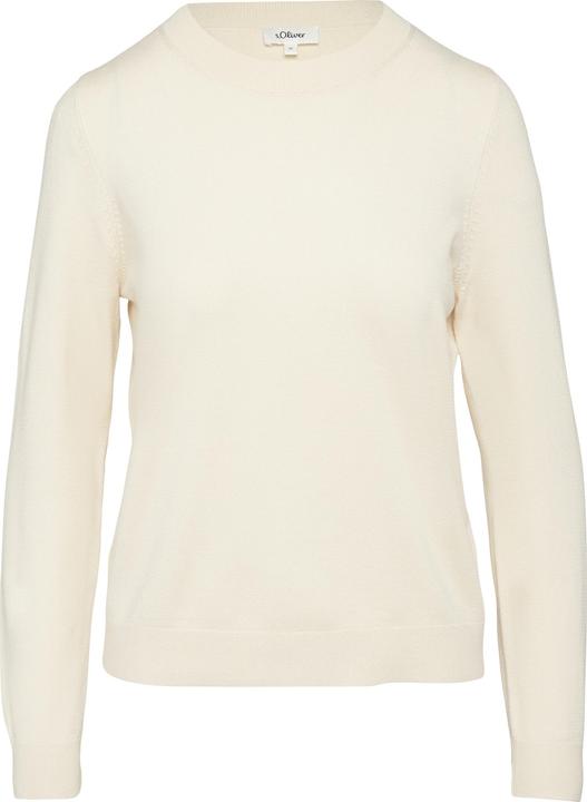 8100 beige