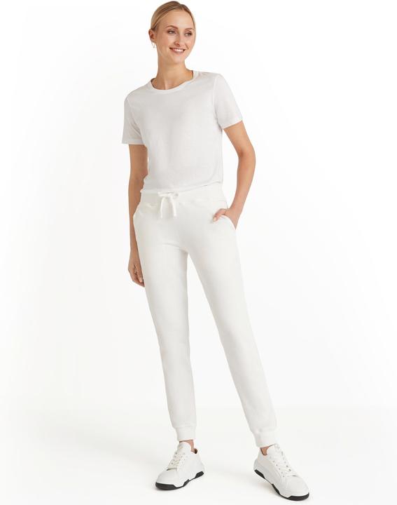 Produktbild Falke BA Light Sweat Pants w (XL)