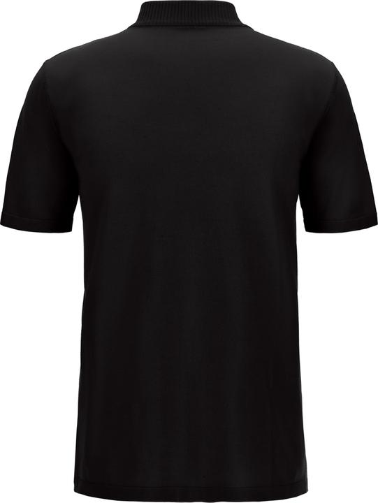 Produktbild Santini Polo-Shirt UCI Rainbow World Champion (XS)