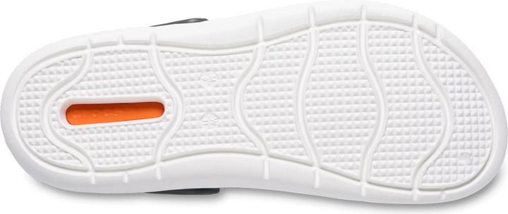 Image du produit Crocs InMotion Clog (48)