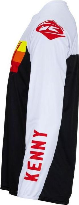 Image du produit Kenny Elite (XXS)