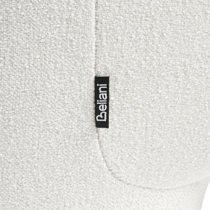 Produktbild Beliani Decorah