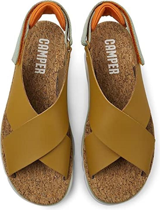 Produktbild Camper Sandali Oruga (38)