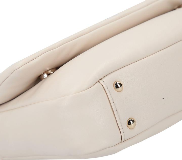 Immagine prodotto Guess Sunetra Schultertasche 28 cm