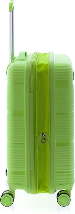 Produktbild Wüsthof Bionic - Cabin Trolley (48 l)