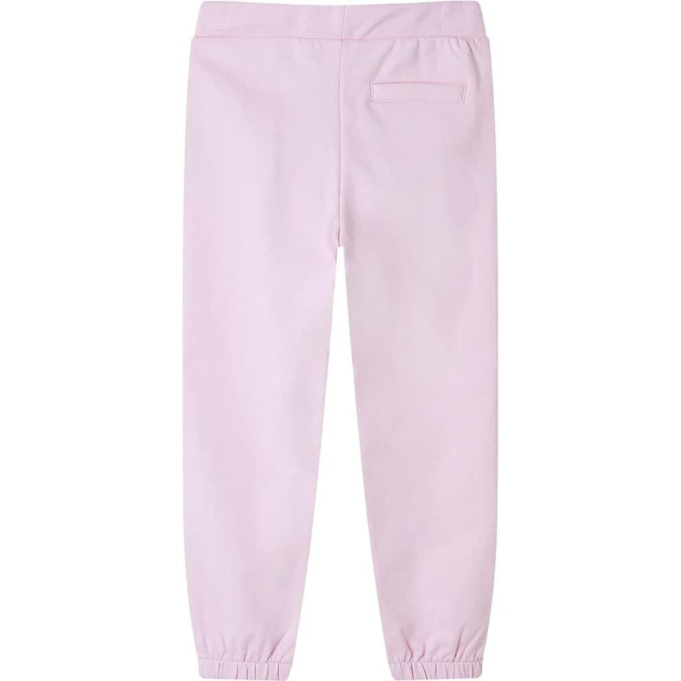 Thumbnail - VidaXL, Sporthose, Janny (92), Rosa, 92