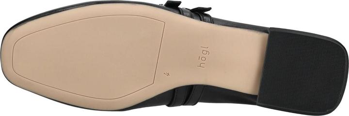 Produktbild Högl Ballerinas (38.5)