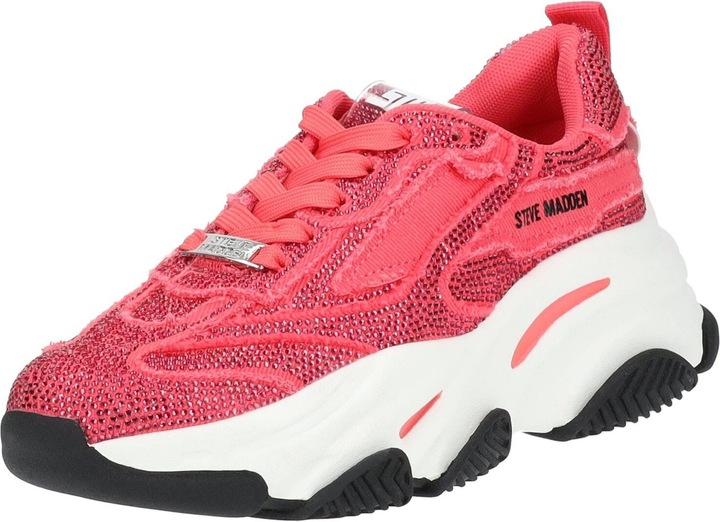 Produktbild Steve Madden Sneaker (38)