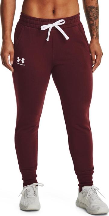 Image du produit Under Armour Jogging UA Rival Fleece pour femme (L)
