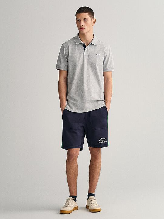 Immagine prodotto GANT Polo (M)